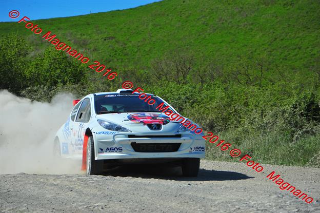DSC_9967.JPG